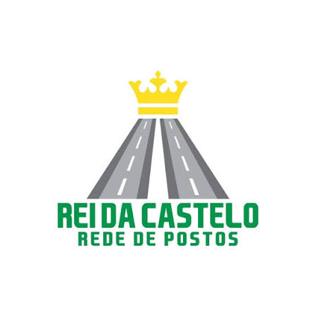 Rei da Castelo